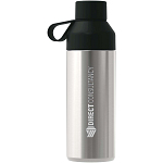 Ocean Bottle Lite 620 ml sticla de apa 2