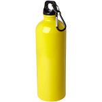 Oregon 750 ml sticla din otel inoxidabil certificat RCS cu carabina 1