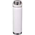 Thor 650 ml RCS recycled stainless steel copper vacuum insulated water bottle 1