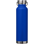 Thor 650 ml RCS recycled stainless steel copper vacuum insulated water bottle 4