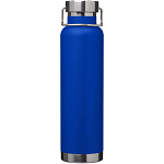 Thor 650 ml RCS recycled stainless steel copper vacuum insulated water bottle 3