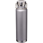 Thor 650 ml RCS recycled stainless steel copper vacuum insulated water bottle 1