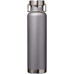 Thor 650 ml RCS recycled stainless steel copper vacuum insulated water bottle 3