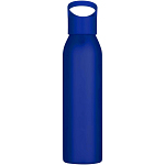 Sky 650 ml RCS recycled single wall stainless steel water bottle 3