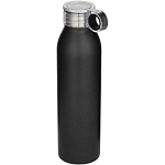 Grom 650 ml sticla de apa din otel inoxidabil reciclat RCS 1