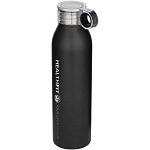 Grom 650 ml sticla de apa din otel inoxidabil reciclat RCS 3