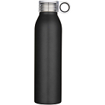 Grom 650 ml sticla de apa din otel inoxidabil reciclat RCS 4