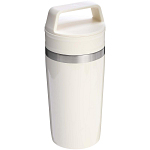 Stanley Café-To-Go 350 ml travel mug 1