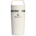 Stanley Café-To-Go 350 ml travel mug 3