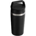Stanley Café-To-Go 350 ml travel mug 1