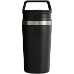Stanley Café-To-Go 350 ml travel mug 3