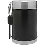 Stanley Legendary 400 ml food jar with spork 4