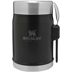 Stanley Legendary 400 ml food jar with spork 3