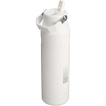 Stanley IceFlow™ 2.0 1.06 litre water bottle with flip straw 2