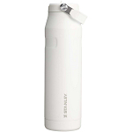 Stanley IceFlow™ 2.0 1.06 litre water bottle with flip straw 3
