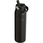 Stanley IceFlow™ 2.0 1.06 litre water bottle with flip straw 1