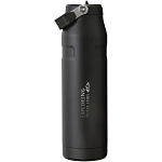 Stanley IceFlow™ 2.0 1.06 litre water bottle with flip straw 2