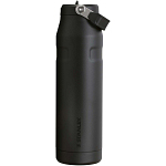 Stanley IceFlow™ 2.0 1.06 litre water bottle with flip straw 3