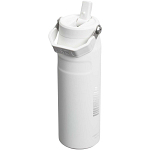 Stanley IceFlow™ 2.0 700 ml water bottle with flip straw 2