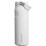 Stanley IceFlow™ 2.0 700 ml water bottle with flip straw 3
