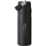 Stanley IceFlow™ 2.0 700 ml water bottle with flip straw 2