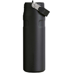 Stanley IceFlow™ 2.0 700 ml water bottle with flip straw 3