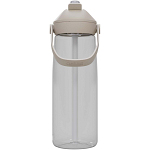 Camelbak® Thrive Flip 750 ml Tritan Renew water bottle with flip straw 3