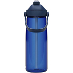 Camelbak® Thrive Flip 750 ml Tritan Renew water bottle with flip straw 3