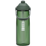Camelbak® Thrive Flip 750 ml Tritan Renew water bottle with flip straw 2