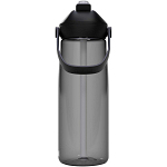 Camelbak® Thrive Flip 750 ml Tritan Renew water bottle with flip straw 3
