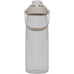 Camelbak® Thrive Chug 740 ml Tritan Renew water bottle with flip cap 3