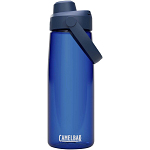 Camelbak® Thrive Chug 740 ml Tritan Renew water bottle with flip cap 1
