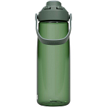 Camelbak® Thrive Chug 740 ml Tritan Renew water bottle with flip cap 3