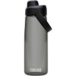 Camelbak® Thrive Chug 740 ml Tritan Renew water bottle with flip cap 1