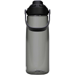 Camelbak® Thrive Chug 740 ml Tritan Renew water bottle with flip cap 3