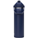 Camelbak® Thrive Flip VSS 740 ml vacuum insulated stainless steel water bottle with flip straw 3