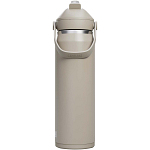 Camelbak® Thrive Flip VSS 740 ml vacuum insulated stainless steel water bottle with flip straw 3