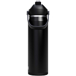 Camelbak® Thrive Flip VSS 740 ml vacuum insulated stainless steel water bottle with flip straw 3