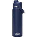 Camelbak® Thrive Chug VSS 740 ml stainless steel water bottle with flip cap 1