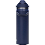Camelbak® Thrive Chug VSS 740 ml stainless steel water bottle with flip cap 3