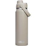Camelbak® Thrive Chug VSS 740 ml stainless steel water bottle with flip cap 1