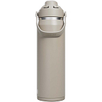 Camelbak® Thrive Chug VSS 740 ml stainless steel water bottle with flip cap 3