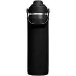 Camelbak® Thrive Chug VSS 740 ml stainless steel water bottle with flip cap 3