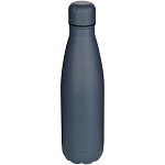 Cove 750 ml RCS recycled single wall stainless steel water bottle 1