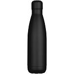 Cove 750 ml RCS recycled single wall stainless steel water bottle 3