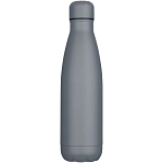 Cove 750 ml RCS recycled single wall stainless steel water bottle 3