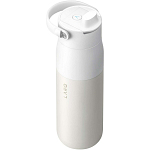 LARQ PureVisTM 2.0 680 ml water bottle 1
