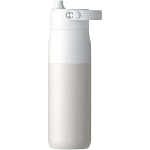 LARQ PureVisTM 2.0 680 ml water bottle 4
