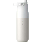 LARQ PureVisTM 2.0 680 ml water bottle 3