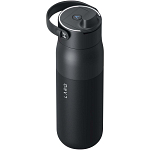 LARQ PureVisTM 2.0 680 ml water bottle 1